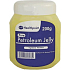 Healthpoint Petroleum Jelly petrolejová mast na suchou, popraskanou pokožku, opruzeniny, omrzliny 200 g