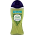 Palmolive Bergamot & Verbena sprchový gel 250 ml