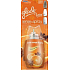 Glade Sense Pomeranč a Koření osvěžovač vzduchu náhradní náplň 18 ml sprej