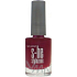S-he Stylezone Quick Dry lak na nehty odstín 363 11 ml
