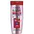 L'Oréal Elseve Total Repair Extreme šampon, 250 ml