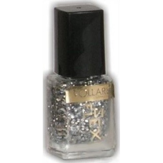 Vollare Cosmetics Sexy Flexi lak na nehty 103G 10 ml
