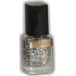 Vollare Cosmetics Sexy Flexi lak na nehty 103G 10 ml