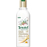 Timotei Zlaté prameny kondicionér pro blond vlasy 200 ml