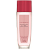 Celine Dion Sensational Luxe Blossom parfémovaný deodorant sklo pro ženy 75 ml
