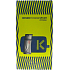 Kenzo Homme Sport Extreme toaletní voda 50 ml + kosmetická Etue, pro muže dárková sada