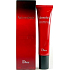 Christian Dior Fahrenheit balzám po holení 70 ml