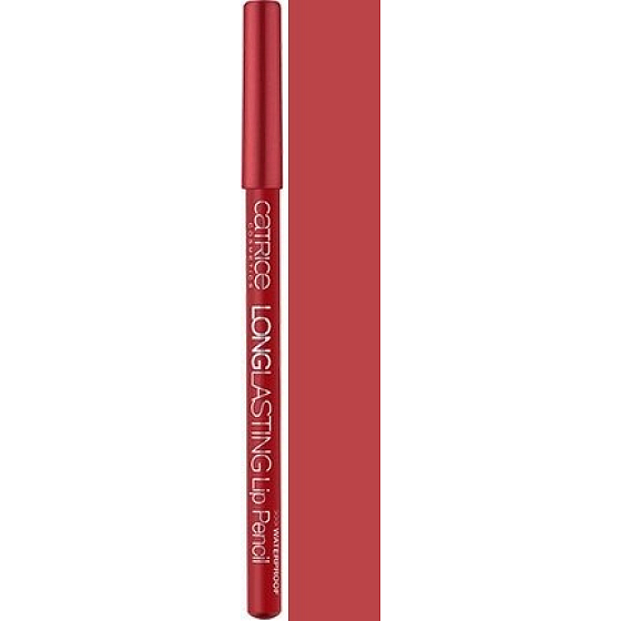 Catrice Longlasting tužka na rty 040 And The Cherry On The Top 0,78 g