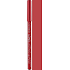 Catrice Longlasting tužka na rty 040 And The Cherry On The Top 0,78 g