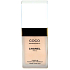 Chanel Coco Mademoiselle Hair Mist vlasová mlha s rozprašovačem pro ženy 35 ml