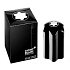 Montblanc Emblem toaletní voda pro muže 60 ml