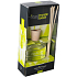 Reed Diffuser Mystic Touch vonné tyčinky osvěžovač vzduchu 50 ml