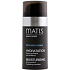 Matis Paris Pour Homme Réponse Hydrating Emulsion hydratační zmatňující emulze pro muže 50 ml Tester