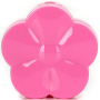 Eden BC Favourite Flowers Pallette kosmetická paleta pro děti