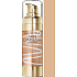 Max Factor Skin Luminizer Foundation make-up 45 Warm Almond 30 ml