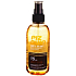 Piz Buin Wet Skin SPF15 transparentní sluneční sprej na vlhkou pokožku 150 ml