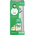 Air Wick FreshMatic Max Frezja & Jaśmin automatyczny spray 250 ml