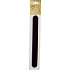 Kellermann 3 Swords Beauty Pilník na nehty smirkový rovný PL 4901