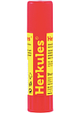 Herkules klejący styk uniwersalne klej do domu, 40 g
