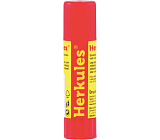 Herkules klejący styk uniwersalne klej do domu, 40 g