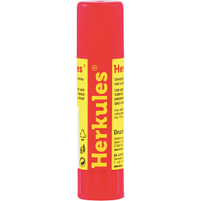 Herkules klejący styk uniwersalne klej do domu, 40 g