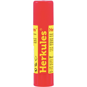 Herkules klejący styk uniwersalne klej do domu, 40 g
