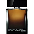 Dolce & Gabbana The One for Men parfémovaná voda 100 ml
