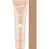 Astor Mattitude Foundation Anti Shine 16h Shine Control make-up 301 Honey 30 ml