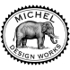 Michel Desing Works