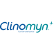 Clinomyn®