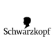 Henkel Schwarzkopf
