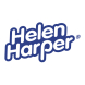 Helen Harper®
