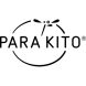 PARA'KITO®
