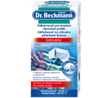 Dr. Beckmann Odbarwacz do przypadkowo zafarbowanej bielizny 75 g