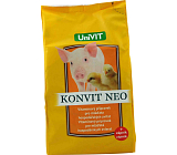 Konvit Neo suplement witaminowy do paszy, 1 kg