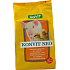Konvit Neo suplement witaminowy do paszy, 1 kg