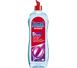 Somat płyn do zmywarki Rinser, 750 ml