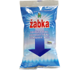 Důbrava Żabka środek myjący i czyszczący, zmiękcza wodę, 400 g