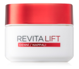 Loreal Paris Revitalift krem na dzień 50 ml
