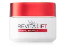 Loreal Paris Revitalift krem na dzień 50 ml