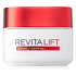 Loreal Paris Revitalift krem na dzień 50 ml