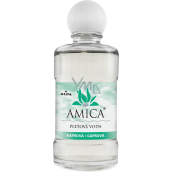 Alpa Amica Woda toaletowa z kamforą, 60 ml