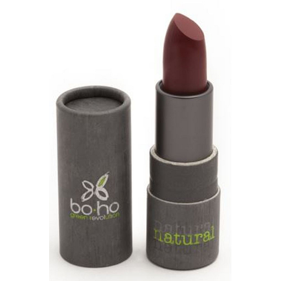 Bo.ho Rouge A Levres rtěnka 105 Tapis Rouge 3,5 g