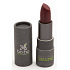 Bo.ho Rouge A Levres rtěnka 105 Tapis Rouge 3,5 g