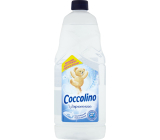 Coccolino woda do żelazka Vaporesse, 1 l
