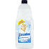 Coccolino woda do żelazka Vaporesse, 1 l