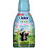 Odol Perlička Krtek 6+ lat 300 ml