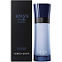 Giorgio Armani Code Colonia toaletní voda pro muže 75 ml