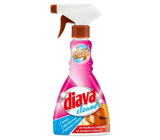 Diava Cleaner do nowoczesnych mebli 330 ml spryskiwacz