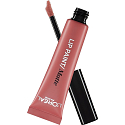 Loreal Paris Infallible Lip Paint Matte tekutá rtěnka 201 Hollywood Beige 8 ml